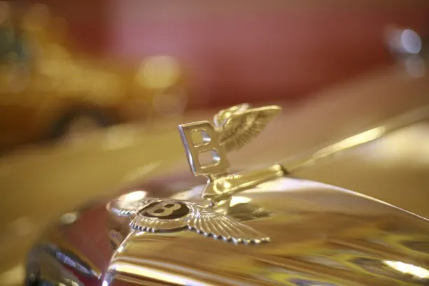 Casino Mr Bet Android/iOS-app